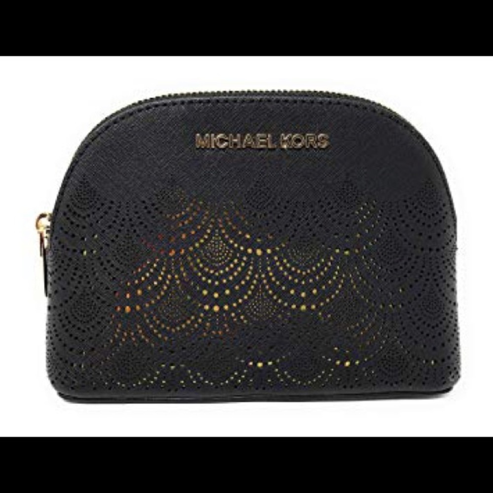 COPY - Michael Kors Makeup bag